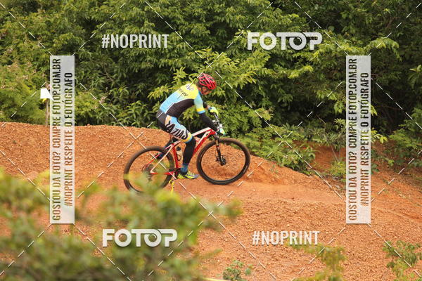 Buy your photos of the eventXTRAIL BIKE RUN on Fotop