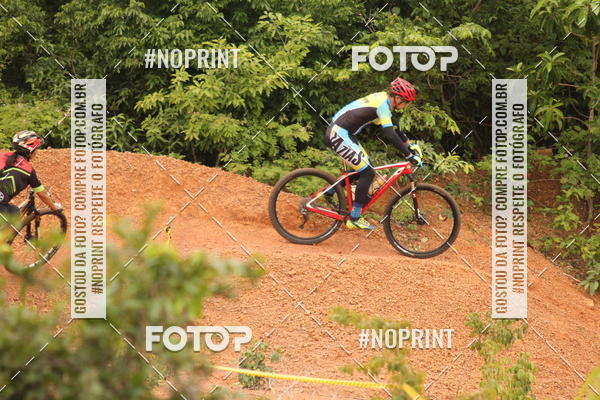 Buy your photos of the eventXTRAIL BIKE RUN on Fotop