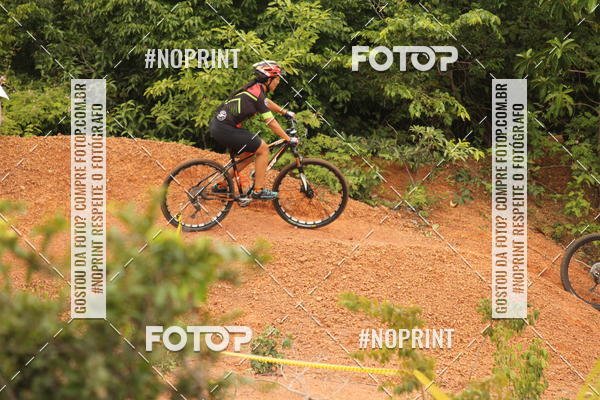 Buy your photos of the eventXTRAIL BIKE RUN on Fotop
