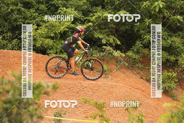 Buy your photos of the eventXTRAIL BIKE RUN on Fotop