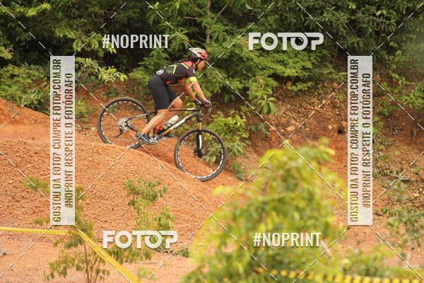 Buy your photos of the eventXTRAIL BIKE RUN on Fotop
