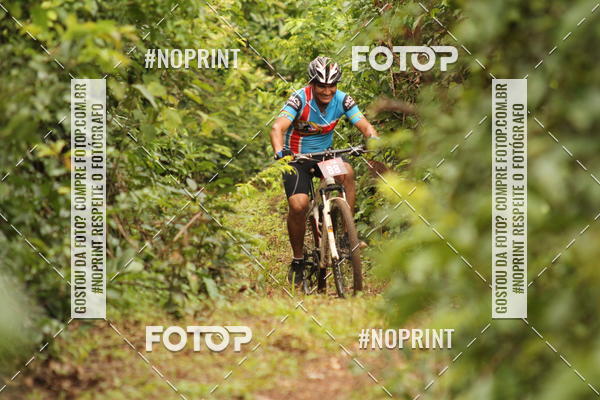 Buy your photos of the eventXTRAIL BIKE RUN on Fotop