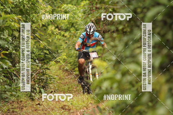 Buy your photos of the eventXTRAIL BIKE RUN on Fotop
