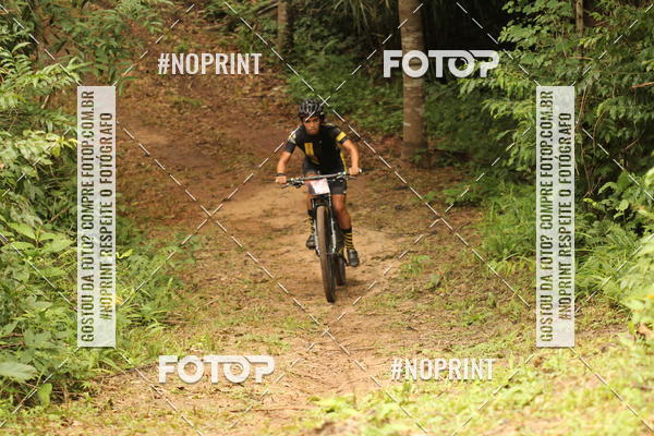 Buy your photos of the eventXTRAIL BIKE RUN on Fotop