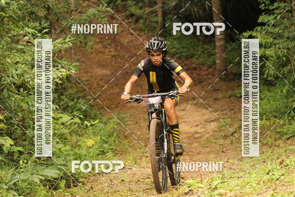 Buy your photos of the eventXTRAIL BIKE RUN on Fotop