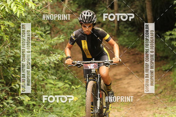 Buy your photos of the eventXTRAIL BIKE RUN on Fotop