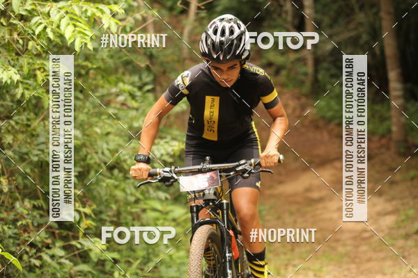 Buy your photos of the eventXTRAIL BIKE RUN on Fotop