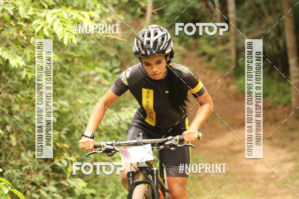 Buy your photos of the eventXTRAIL BIKE RUN on Fotop