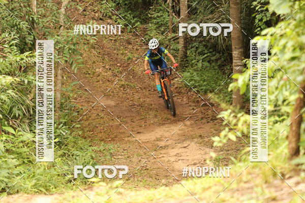 Buy your photos of the eventXTRAIL BIKE RUN on Fotop