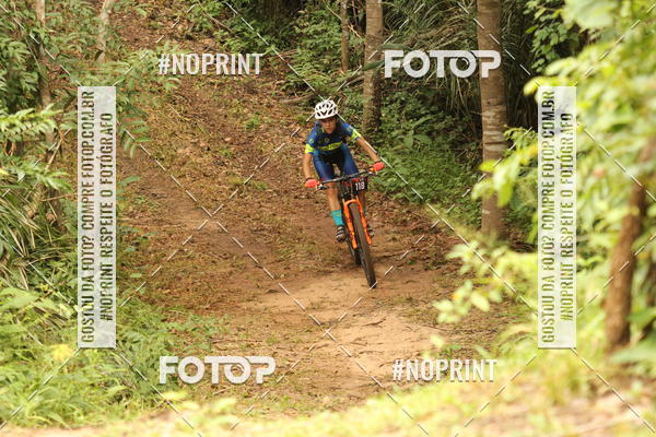 Buy your photos of the eventXTRAIL BIKE RUN on Fotop