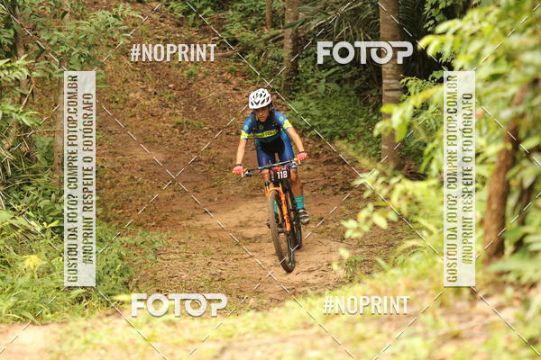 Buy your photos of the eventXTRAIL BIKE RUN on Fotop