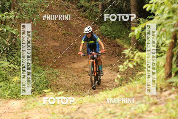 Buy your photos of the eventXTRAIL BIKE RUN on Fotop