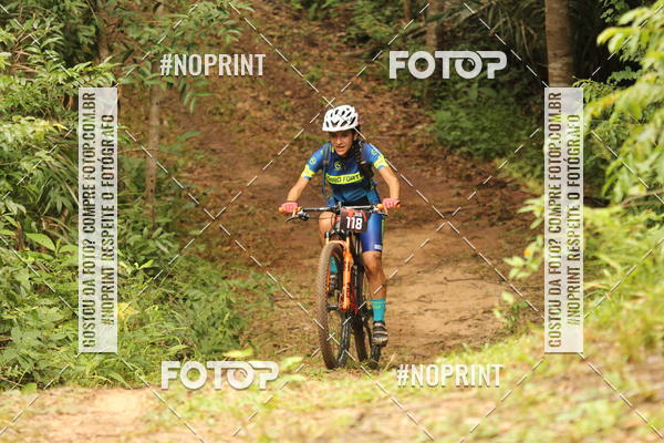 Buy your photos of the eventXTRAIL BIKE RUN on Fotop