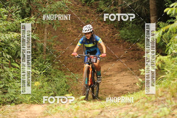 Buy your photos of the eventXTRAIL BIKE RUN on Fotop