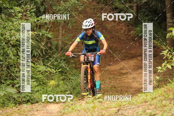 Buy your photos of the eventXTRAIL BIKE RUN on Fotop