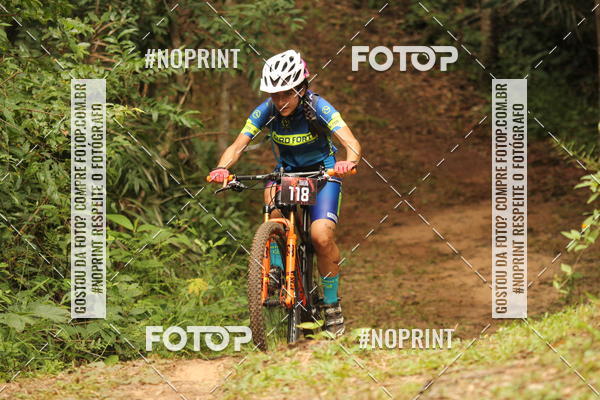 Buy your photos of the eventXTRAIL BIKE RUN on Fotop