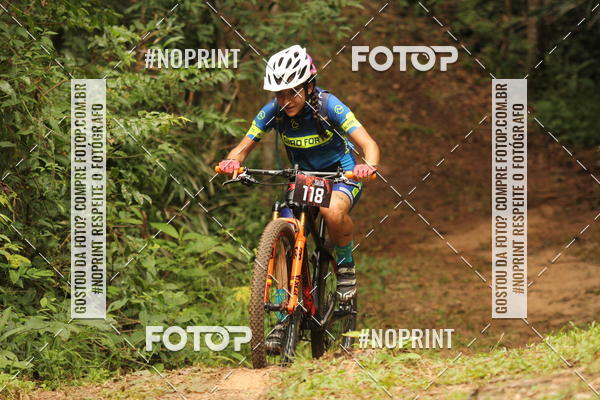 Buy your photos of the eventXTRAIL BIKE RUN on Fotop