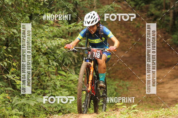 Buy your photos of the eventXTRAIL BIKE RUN on Fotop