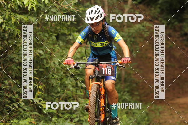 Buy your photos of the eventXTRAIL BIKE RUN on Fotop