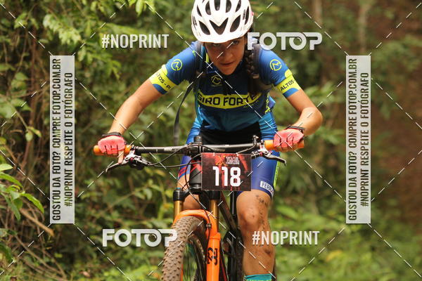 Buy your photos of the eventXTRAIL BIKE RUN on Fotop