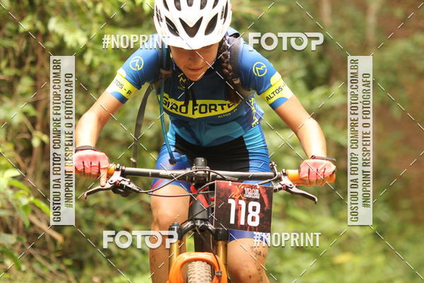 Buy your photos of the eventXTRAIL BIKE RUN on Fotop