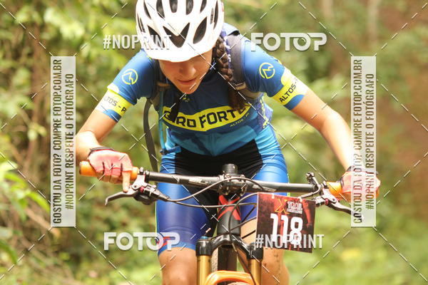 Buy your photos of the eventXTRAIL BIKE RUN on Fotop