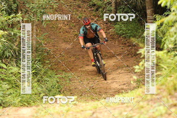 Buy your photos of the eventXTRAIL BIKE RUN on Fotop