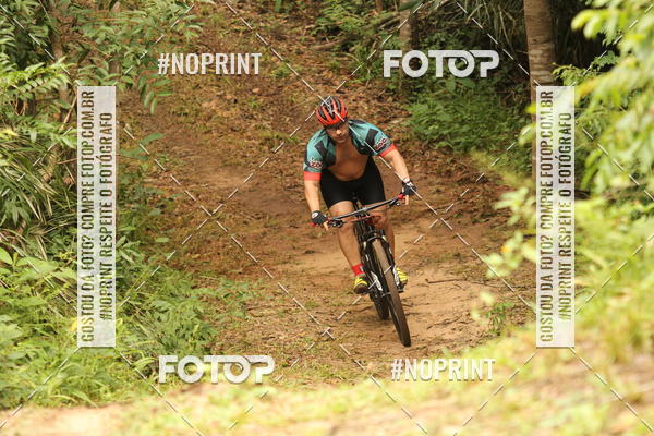 Buy your photos of the eventXTRAIL BIKE RUN on Fotop