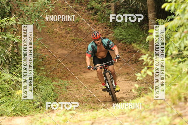 Buy your photos of the eventXTRAIL BIKE RUN on Fotop
