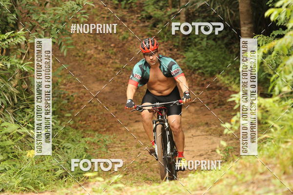 Buy your photos of the eventXTRAIL BIKE RUN on Fotop