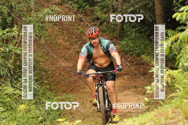 Buy your photos of the eventXTRAIL BIKE RUN on Fotop