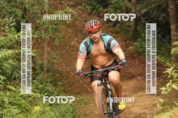 Buy your photos of the eventXTRAIL BIKE RUN on Fotop