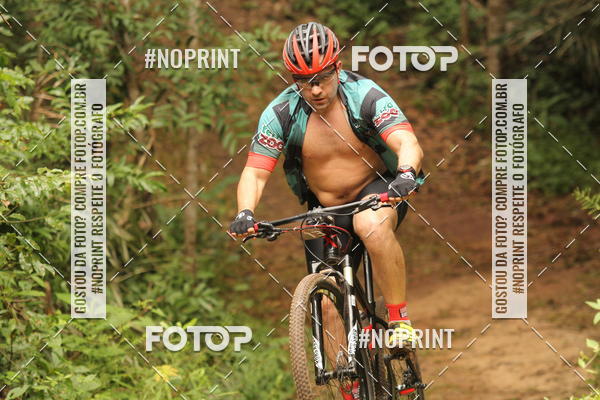 Buy your photos of the eventXTRAIL BIKE RUN on Fotop