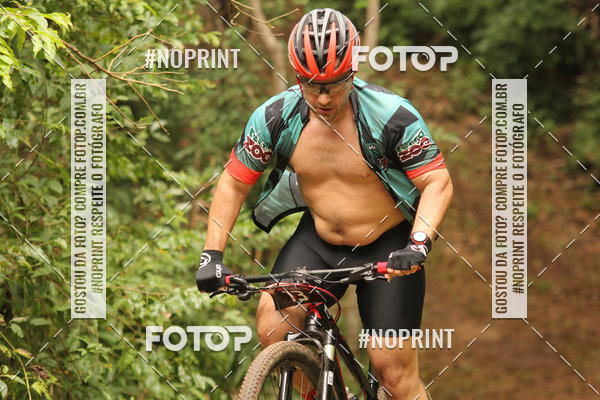 Buy your photos of the eventXTRAIL BIKE RUN on Fotop