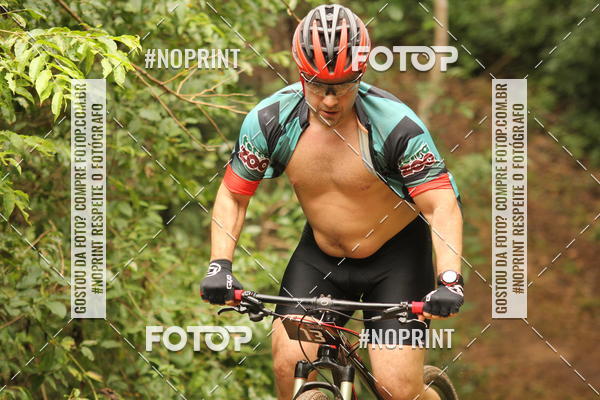 Buy your photos of the eventXTRAIL BIKE RUN on Fotop