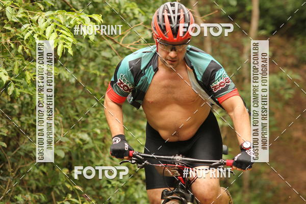 Buy your photos of the eventXTRAIL BIKE RUN on Fotop