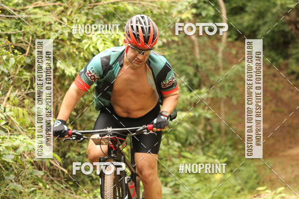 Buy your photos of the eventXTRAIL BIKE RUN on Fotop