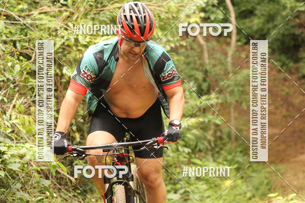 Buy your photos of the eventXTRAIL BIKE RUN on Fotop