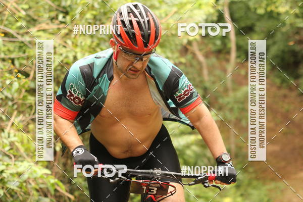Buy your photos of the eventXTRAIL BIKE RUN on Fotop