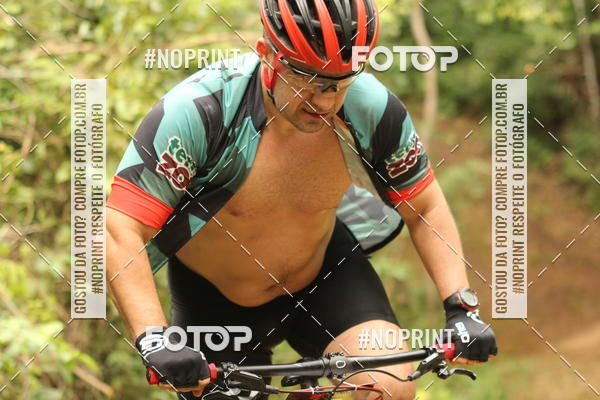 Buy your photos of the eventXTRAIL BIKE RUN on Fotop