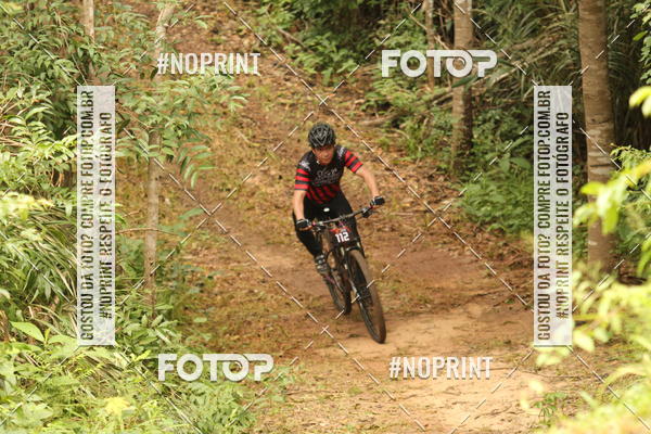 Buy your photos of the eventXTRAIL BIKE RUN on Fotop