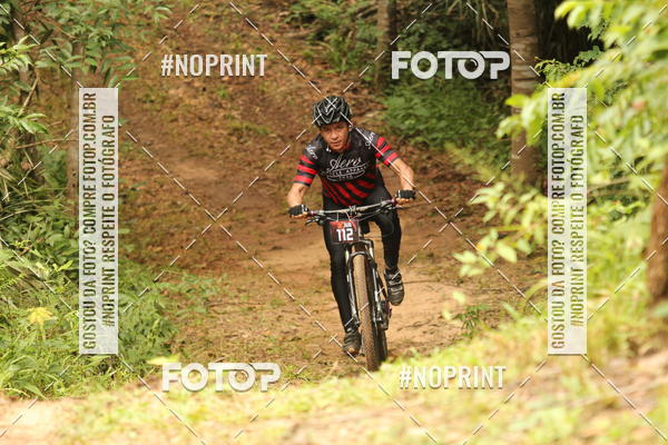 Buy your photos of the eventXTRAIL BIKE RUN on Fotop