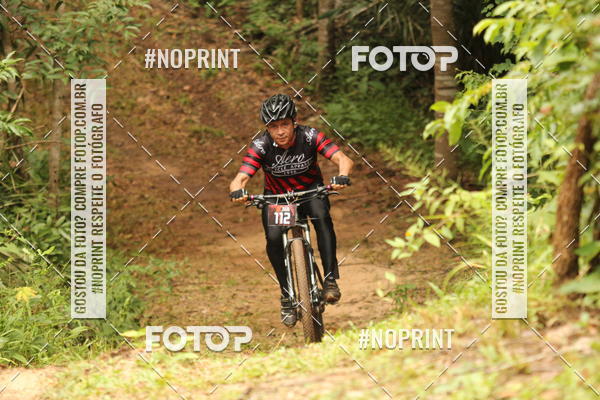 Buy your photos of the eventXTRAIL BIKE RUN on Fotop