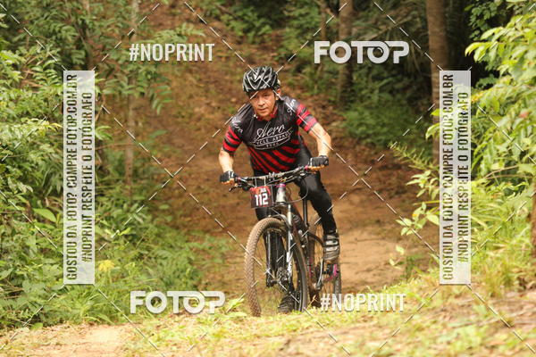 Buy your photos of the eventXTRAIL BIKE RUN on Fotop