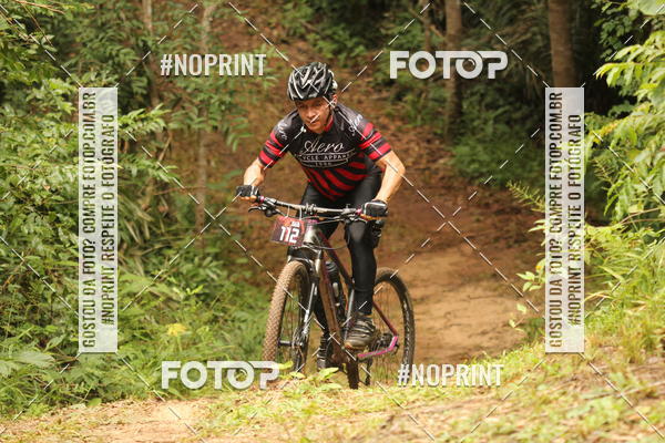 Buy your photos of the eventXTRAIL BIKE RUN on Fotop