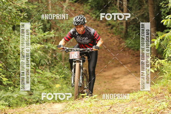 Buy your photos of the eventXTRAIL BIKE RUN on Fotop