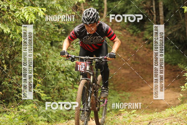 Buy your photos of the eventXTRAIL BIKE RUN on Fotop