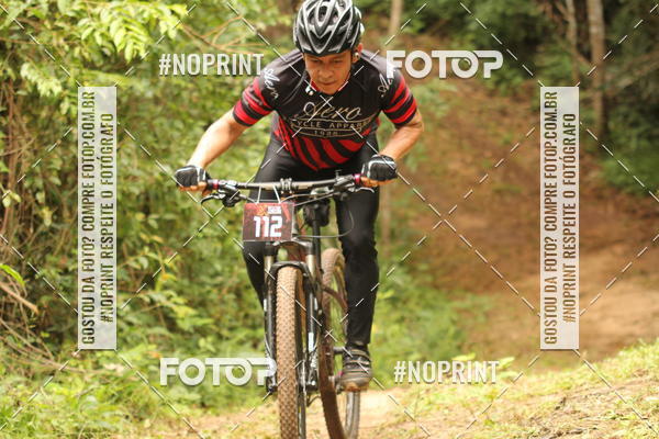 Buy your photos of the eventXTRAIL BIKE RUN on Fotop