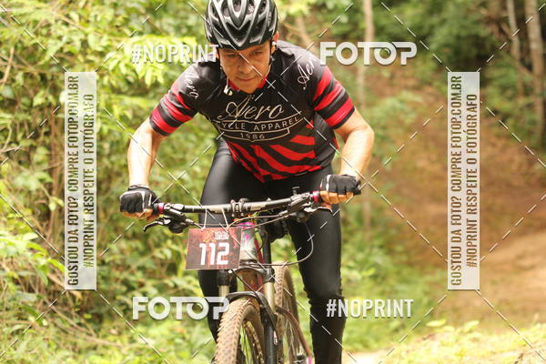 Buy your photos of the eventXTRAIL BIKE RUN on Fotop