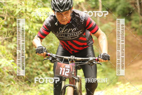 Buy your photos of the eventXTRAIL BIKE RUN on Fotop